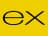 ExpressJS