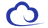 EtherJS