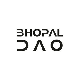 Bhopal Dao
