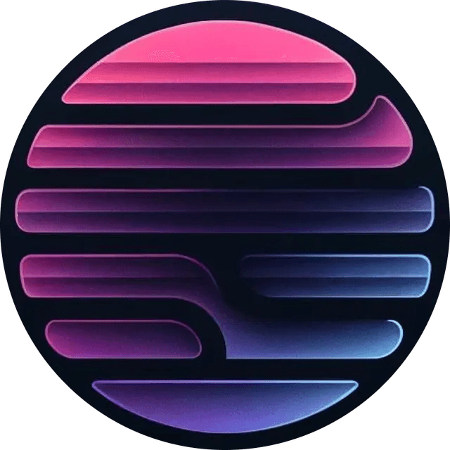 Titan Technologies
