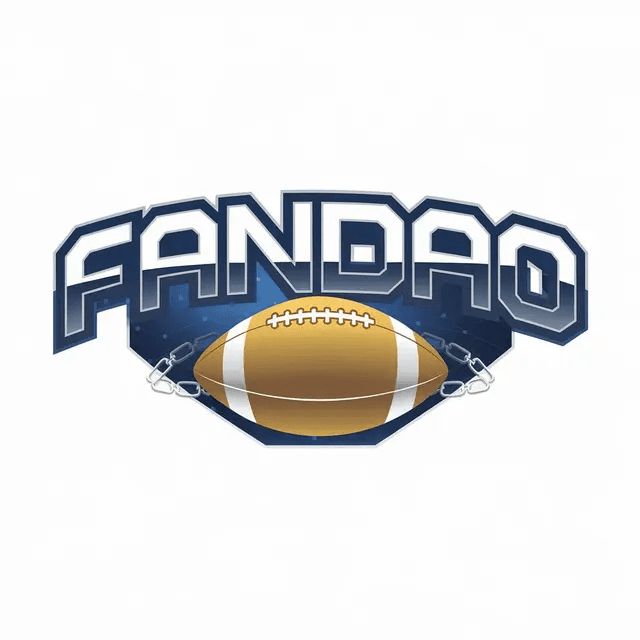 FAN DAO