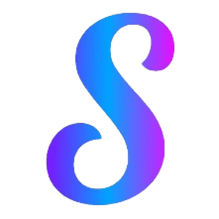 Sleek